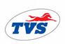 TVS